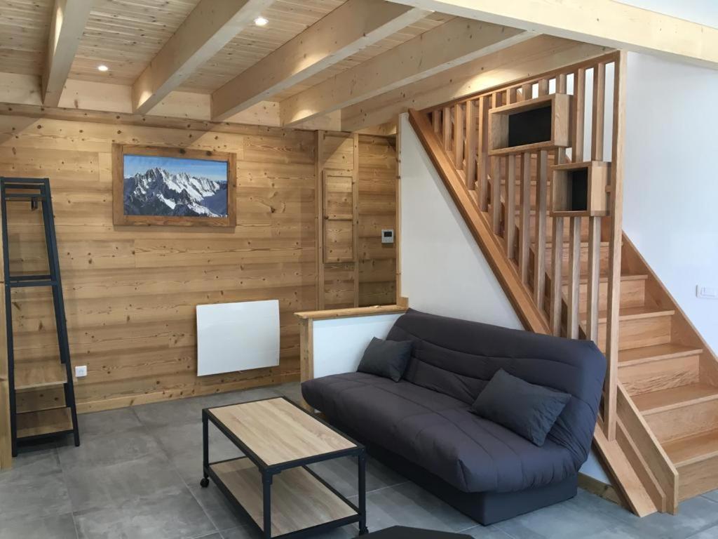 Les Piroulards Apartamento Dompierre-les-Tilleuls Exterior foto